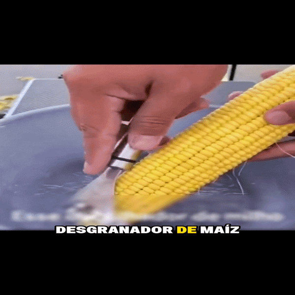 Pelador Juliana Pro Multifunción Cocina Rápido