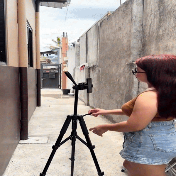 Soporte Magnético UltraFuerte para Auto