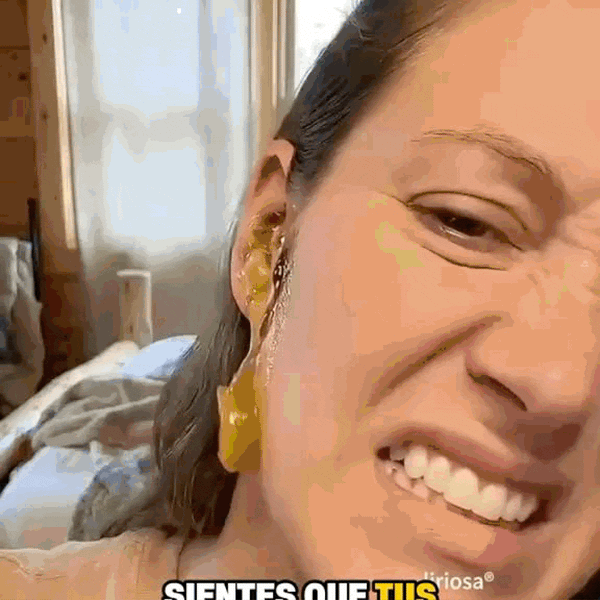 Alivio Auditivo Suave