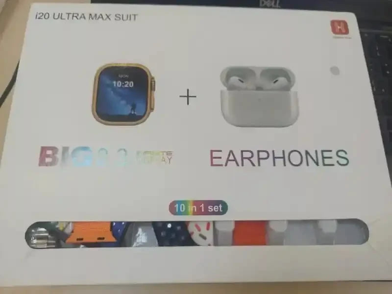 Review Card