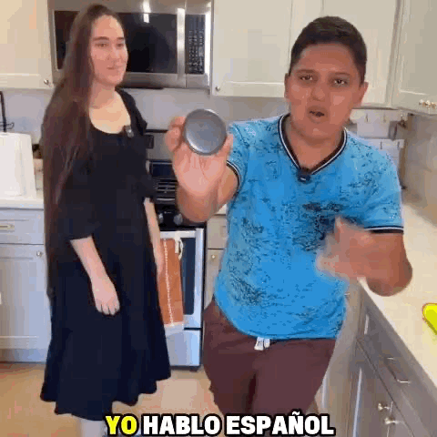 Traductor inteligente portátil con función de tutor personal