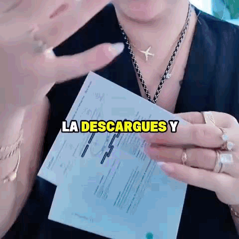 Función de memoria activa del traductor inteligente
