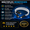 Adapta Pro®️ Cable adaptador USB-C a HDMI para Switch
