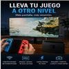 Adapta Pro®️ Cable adaptador USB-C a HDMI para Switch