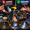 Endoscope con Luz para Inspeccion Automotriz y Mecanica