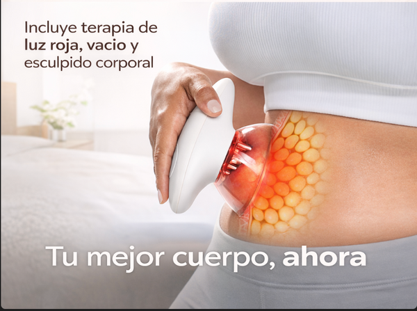 Redu Sculpt Pro