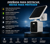 Cámara solar Wyze Pan 2K