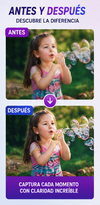 Cámara digital FHD 1080p con tarjeta SD, zoom digital de 16x, con tecnología vintage, revive la magia de los años 2000 con definción 4k, minicámara compacta portátil para niños, adplescentes y adultos