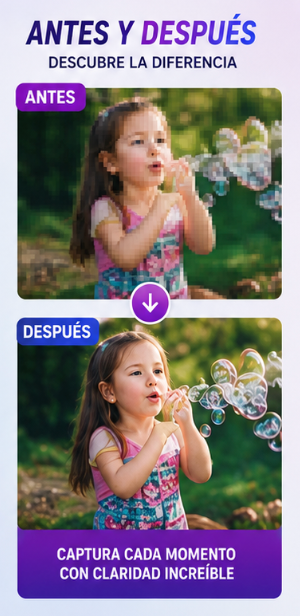Cámara digital FHD 1080p con tarjeta SD, zoom digital de 16x, con tecnología vintage, revive la magia de los años 2000 con definción 4k, minicámara compacta portátil para niños, adplescentes y adultos