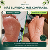 Jabón antimicótico Renova® Formula Original