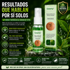Ceoerty®️ - Spray de soporte para la eliminación de tinta negra en la piel