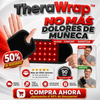 TheraWrap™  Incluye Obsequio I No más dolores de muñeca