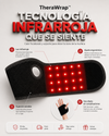 TheraWrap™  Incluye Obsequio I No más dolores de muñeca