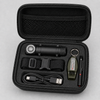 ProtegeMAX® Kit de supervivencia y emergencia, 5 piezas claves de emergencia para terremotos, emergencias climaticas, en auto y aventuras al aire libre