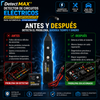 DetectMAX®️ Detector de circuitos eléctricos abiertos y cortocircuitos para automóviles ultima generación