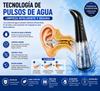 Limpia Oidos Pro®  Kit de limpieza eléctrica de oídos SIN DOLOR apto para todas las edades
