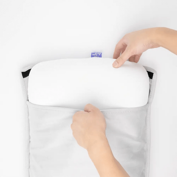 Almohada Viaje Profundo
