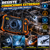 Endoscope con Luz para Inspeccion Automotriz y Mecanica