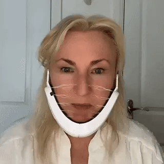 SkinLift Tonificador Facial