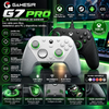 Mando insignia GameSir G7 Pro: con cable para Xbox, inalámbrico para PC y dispositivos móviles.