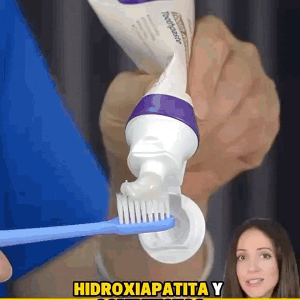 Sonrisa Natural Kreain