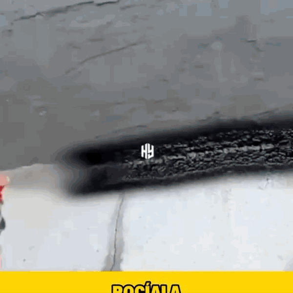 Spray Sellador Impermeable Rápido