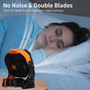 Westtree Ventilador Portátil de Camping