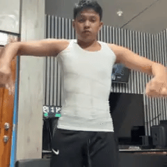 ShapeMax Camiseta Moldeadora Abdomen Plano