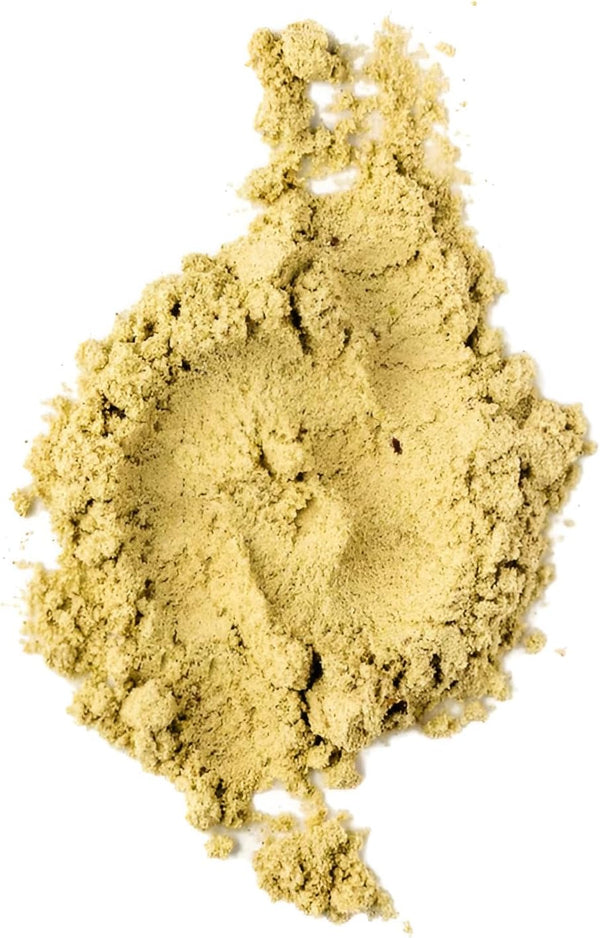 Detox Natural Extra