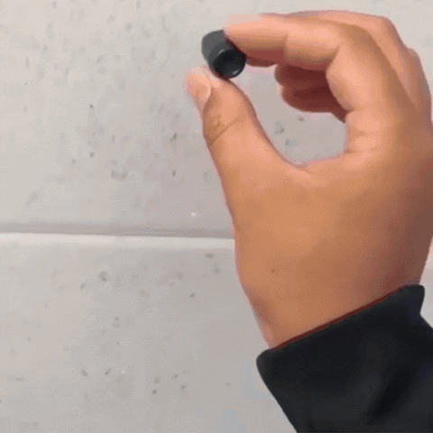 UltraVision Mini Cámara